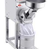 Rasiklal and sons - two-in-one-pulverizer